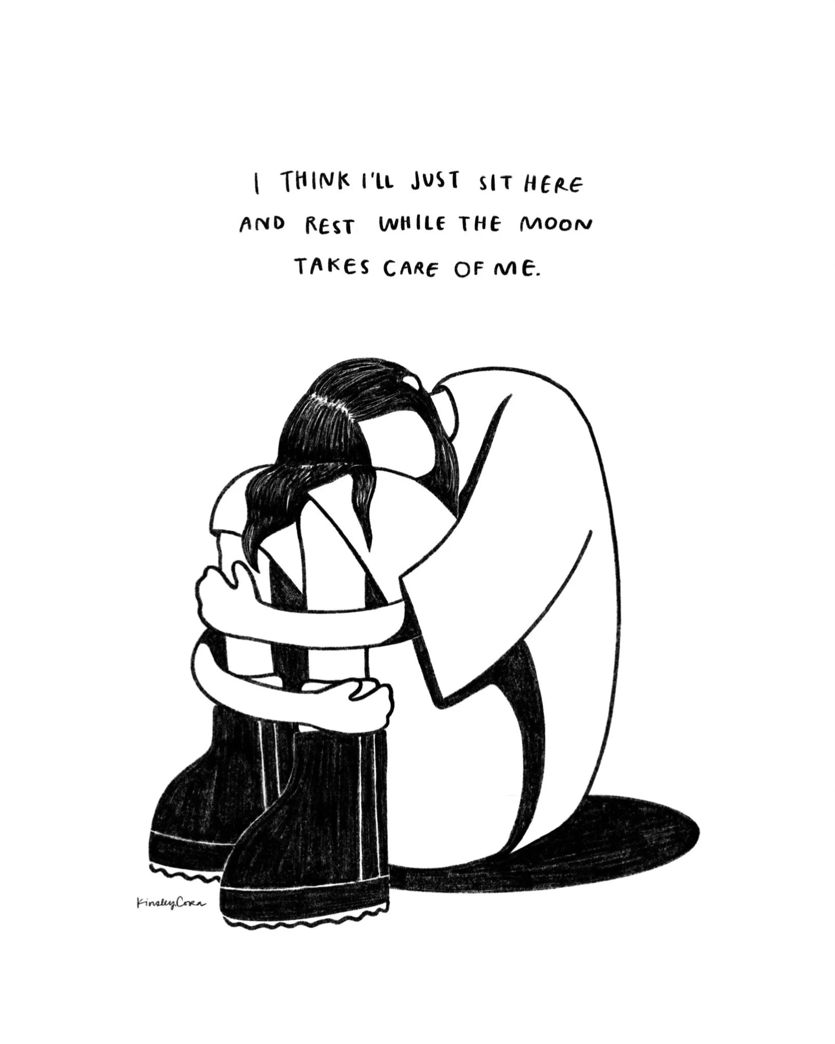 Moon Takes Care.jpeg