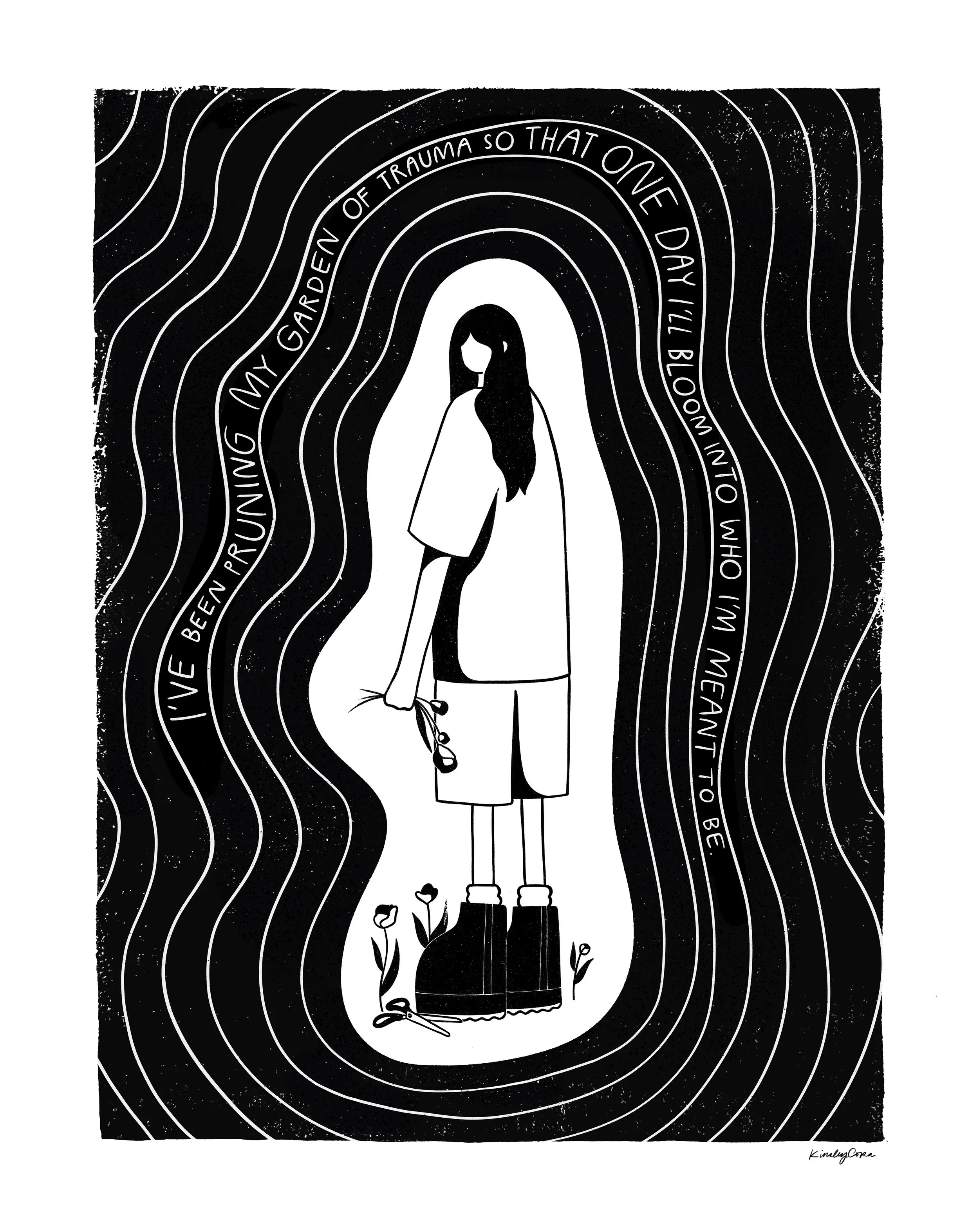 Garden of Trauma.jpg