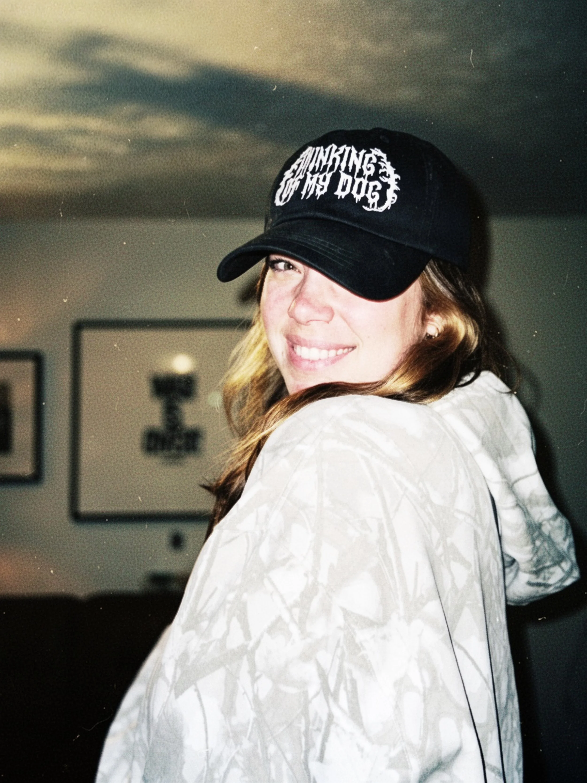 CAA1305D-E620-4FAE-AD8F-61C0C9FE308D 2.jpeg