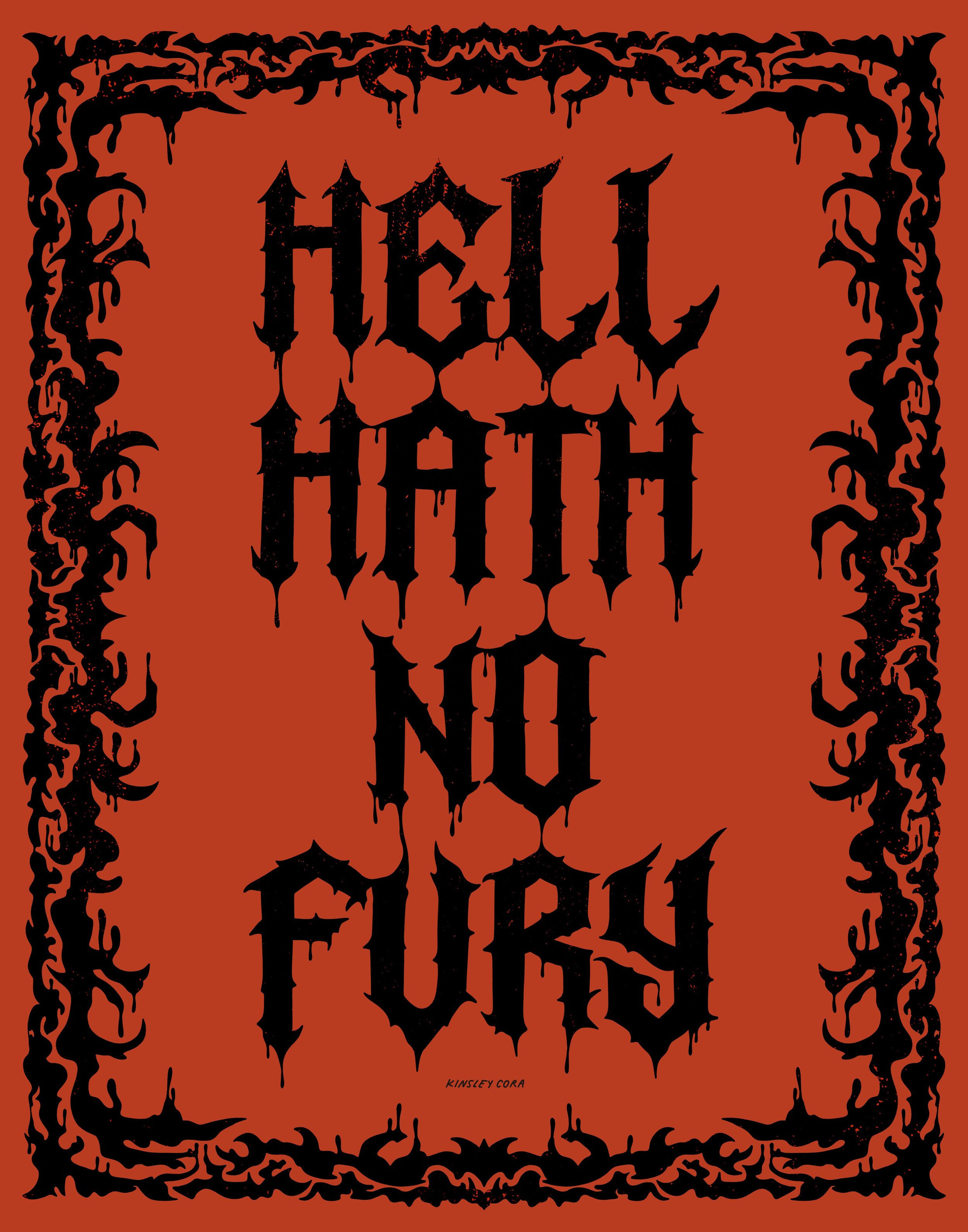 HellHath_11x14.jpg