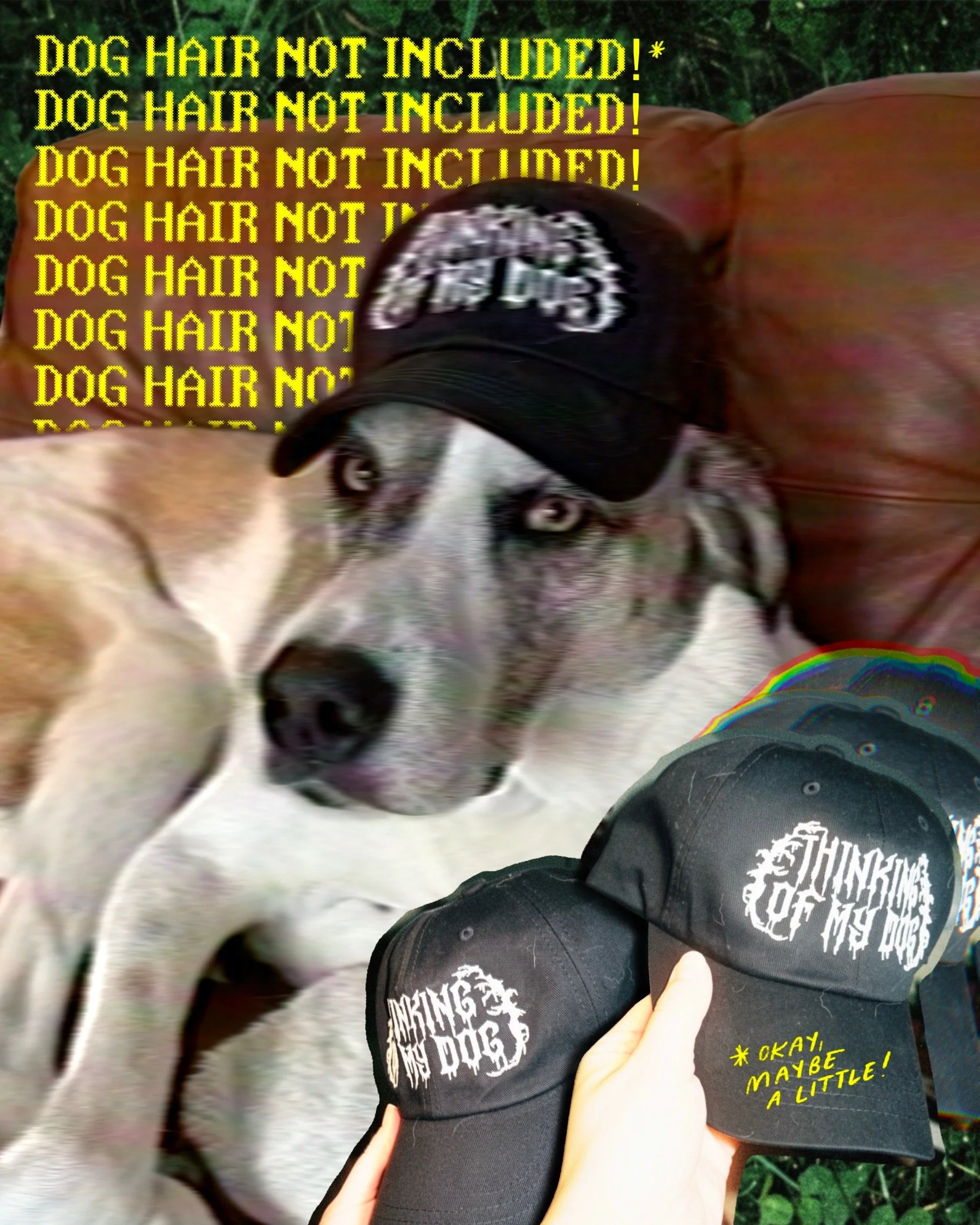 Untitled_Artwork 2.jpeg