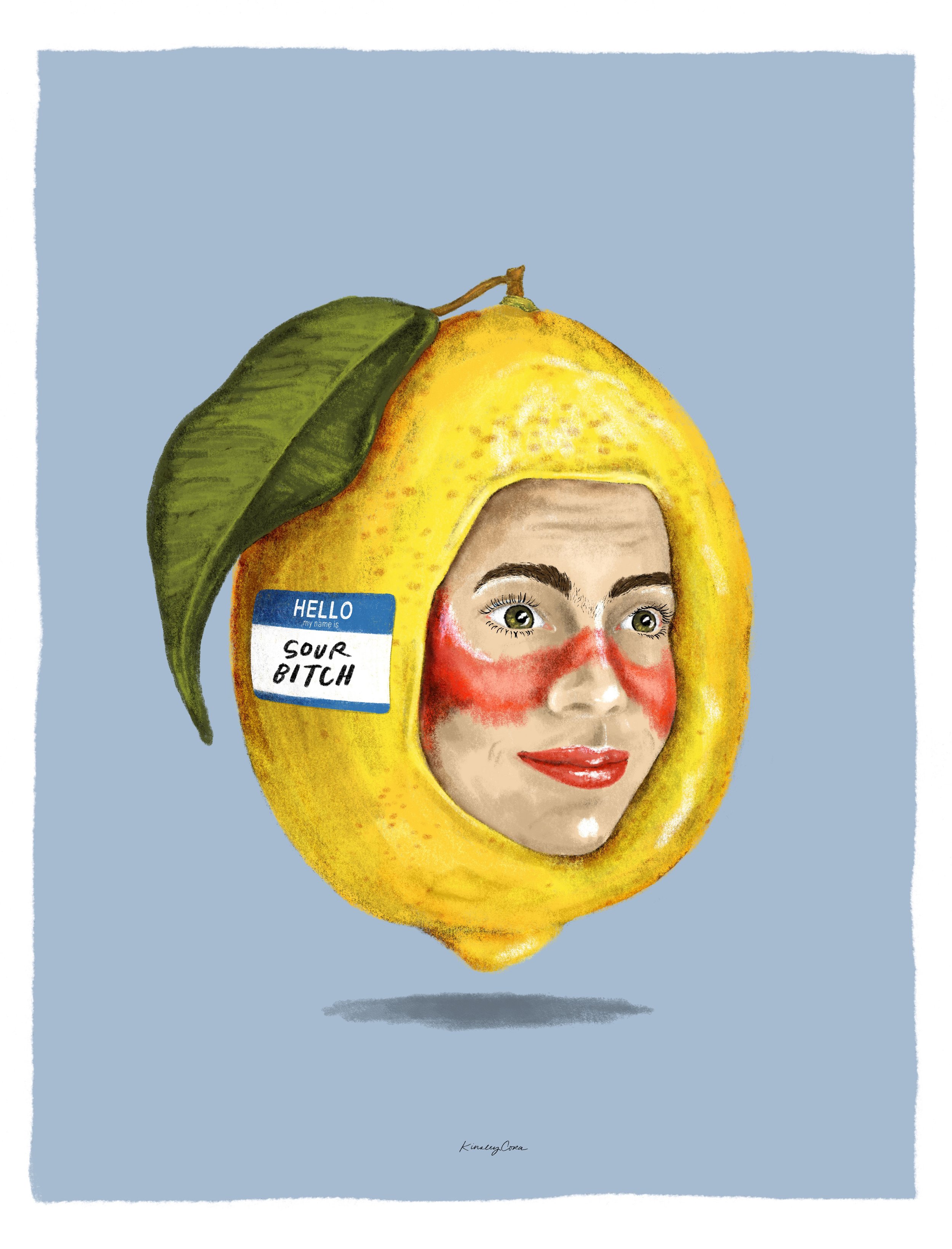 Sour.jpg