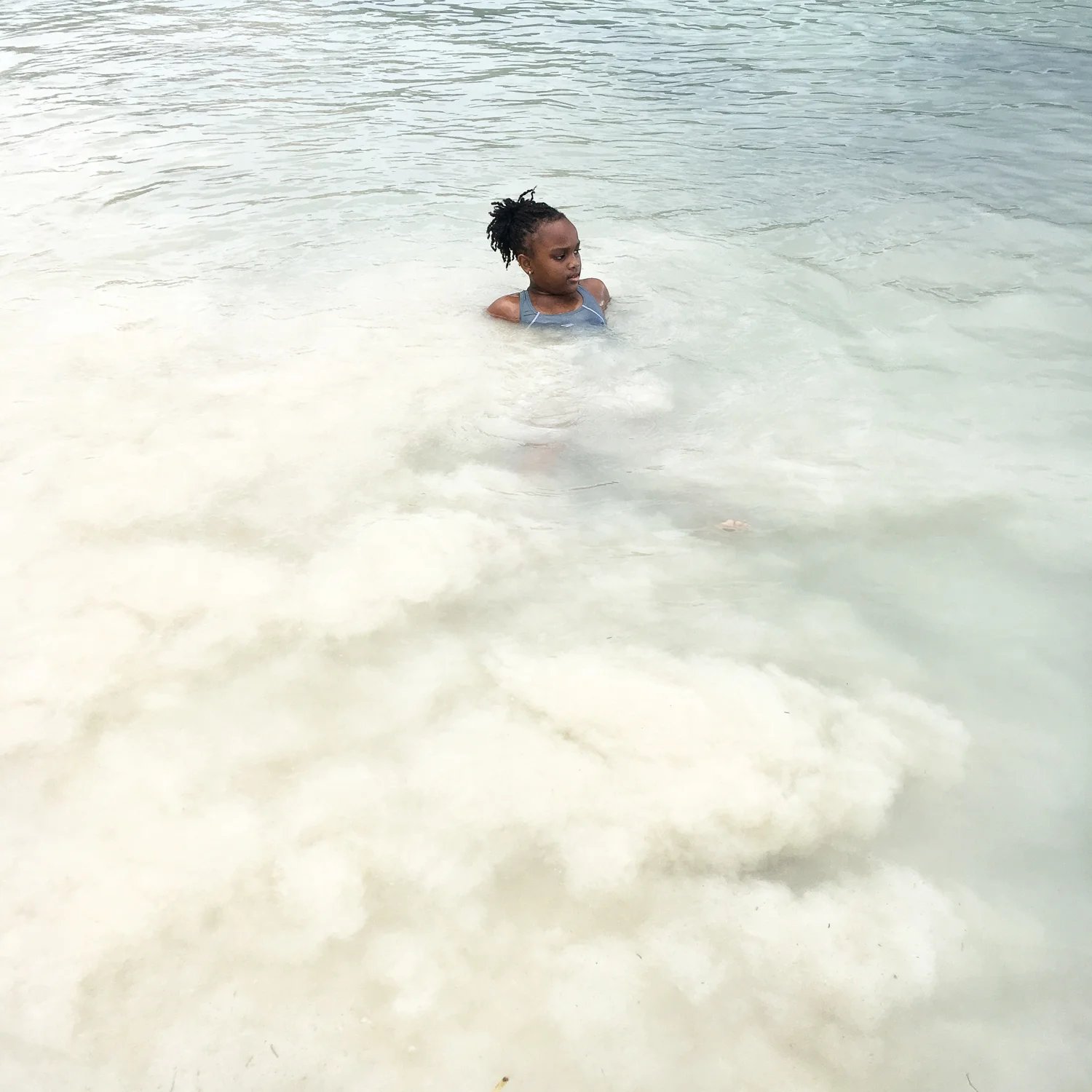 Ochi, DanielaPaoliello0002.JPG