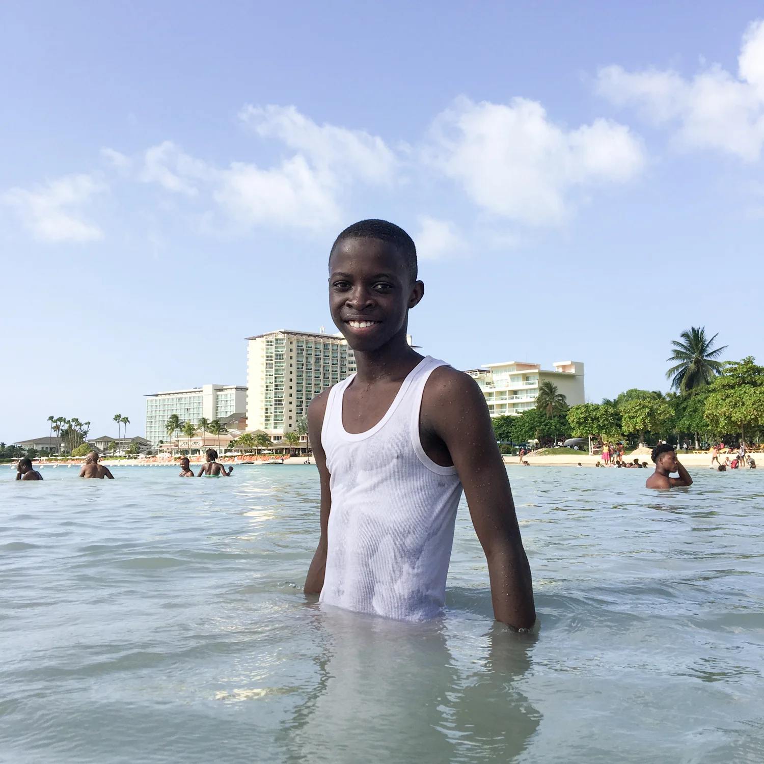 Ochi, DanielaPaoliello0009.JPG