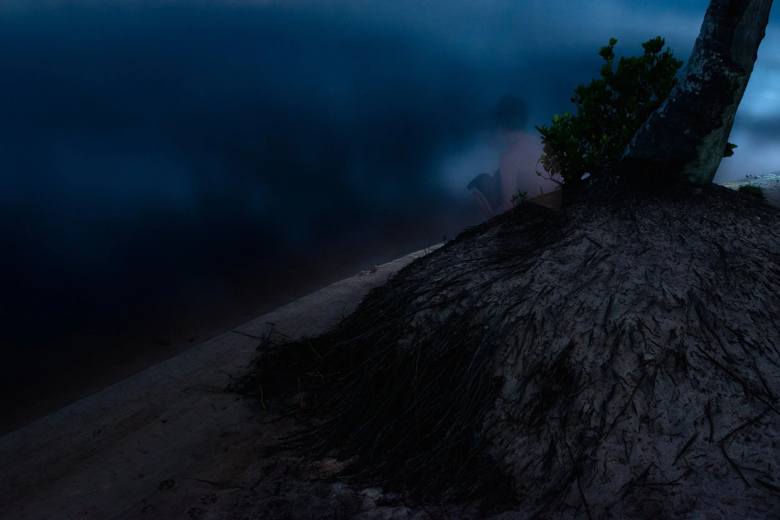 untitled-24-Editar.jpg