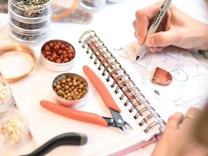 Custom Order for Chris