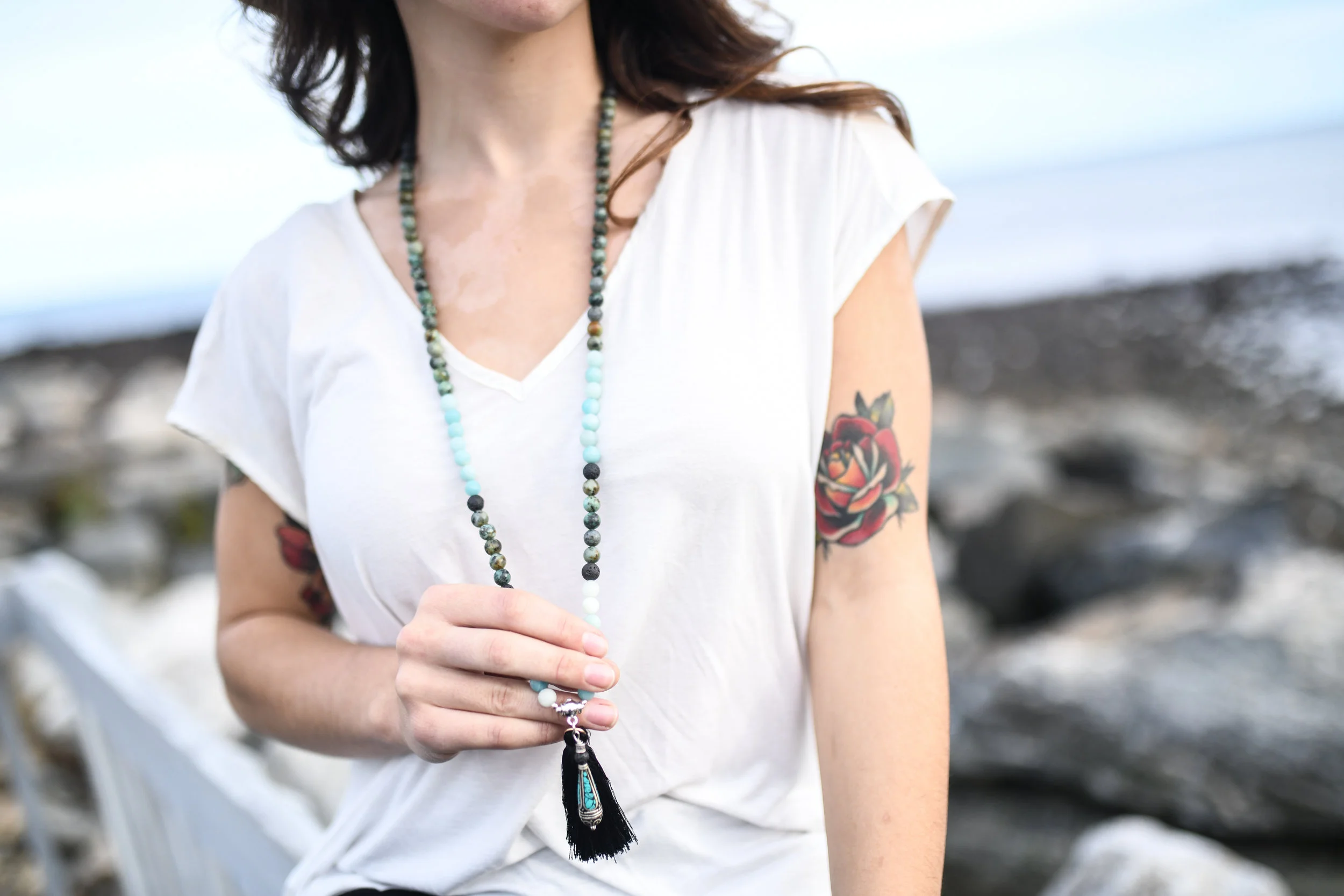 LANI MALA
