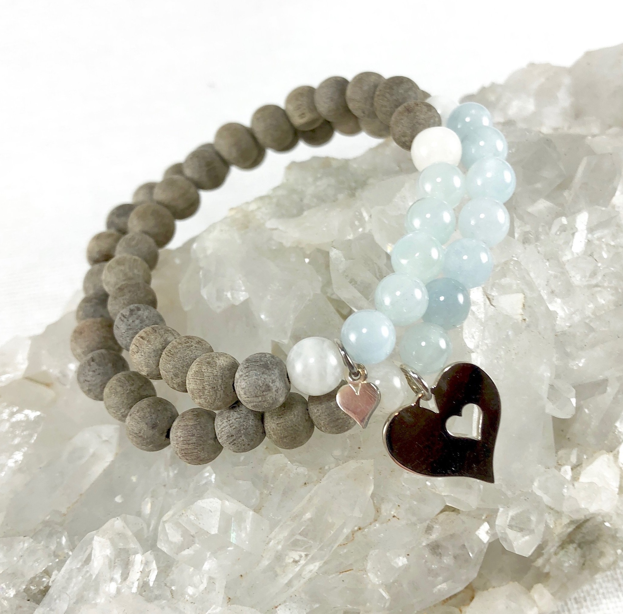 ETTIE BRACELETS