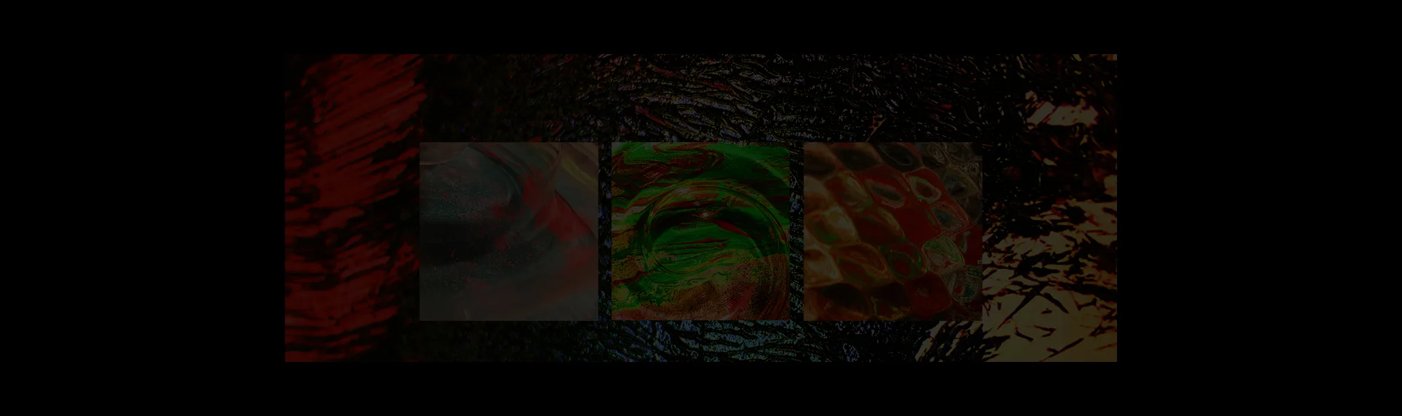 Contact banner.jpg