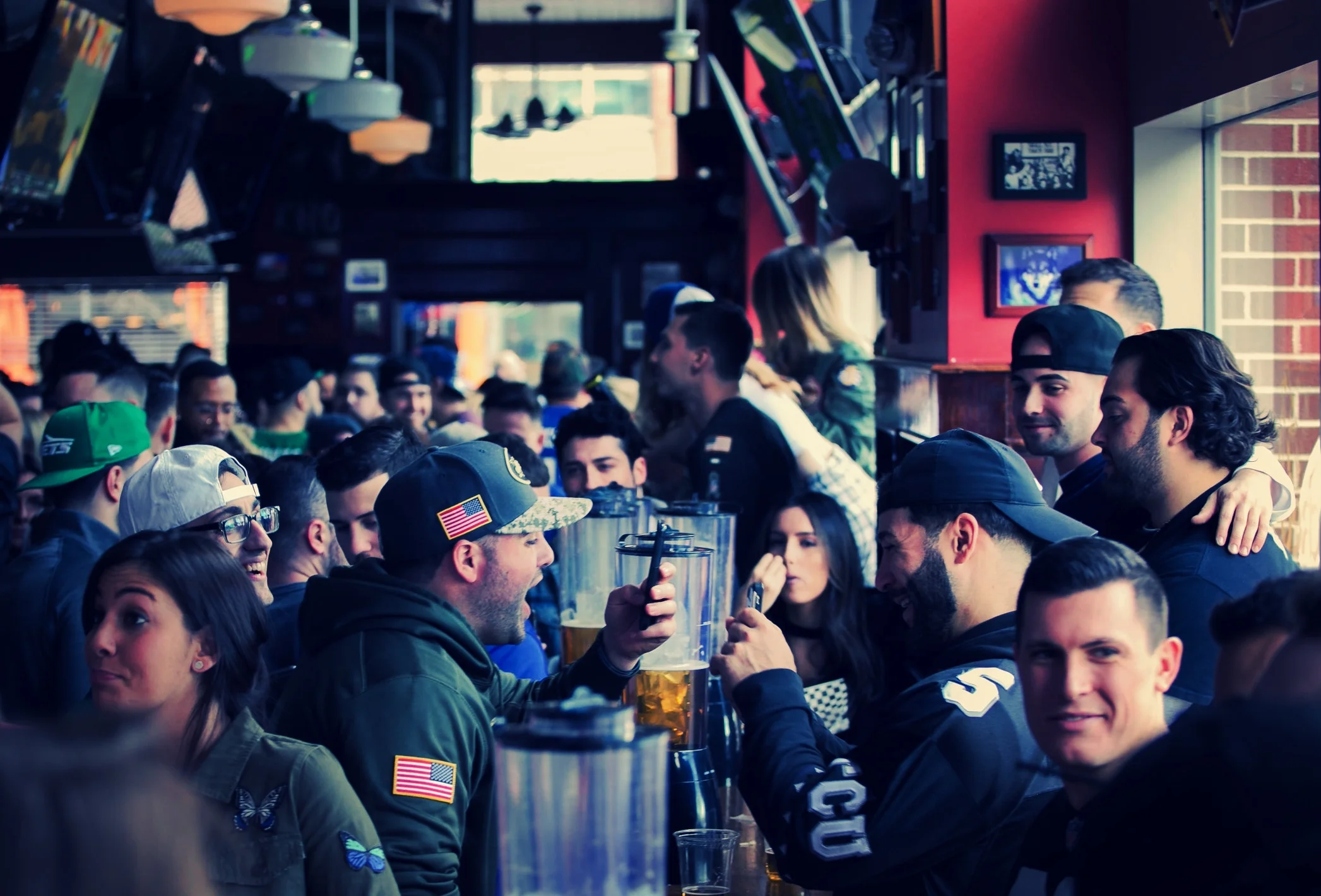 FootballSunday (1 of 1).jpg