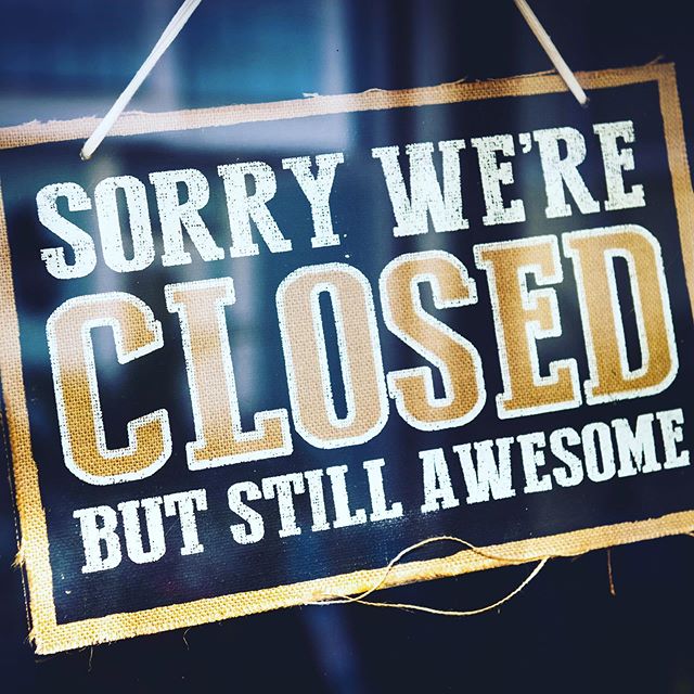 Wicked Wolf Tavern will be closed today, Monday, July 15th for maintenance. We apologize for any inconvenience. We will be back in action tomorrow, July 16th! 🐺🐺🐺🐺🐺🐺🐺🐺🐺🐺🐺🐺🐺