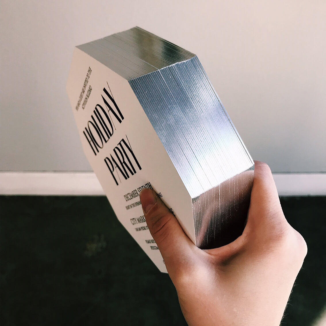 Silver Edge Foil.jpeg