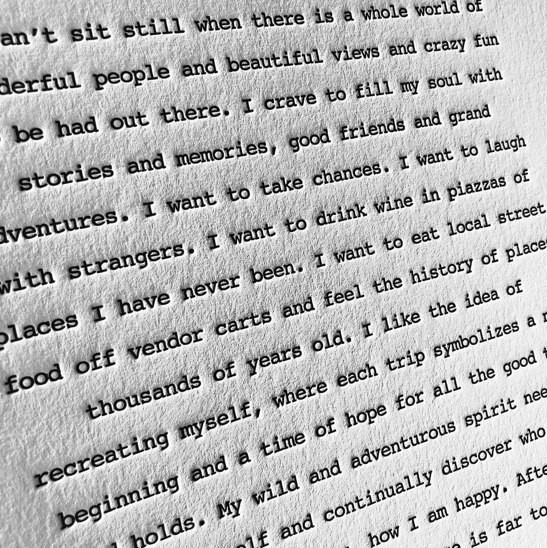 CloseupOfLetterpressText.jpg