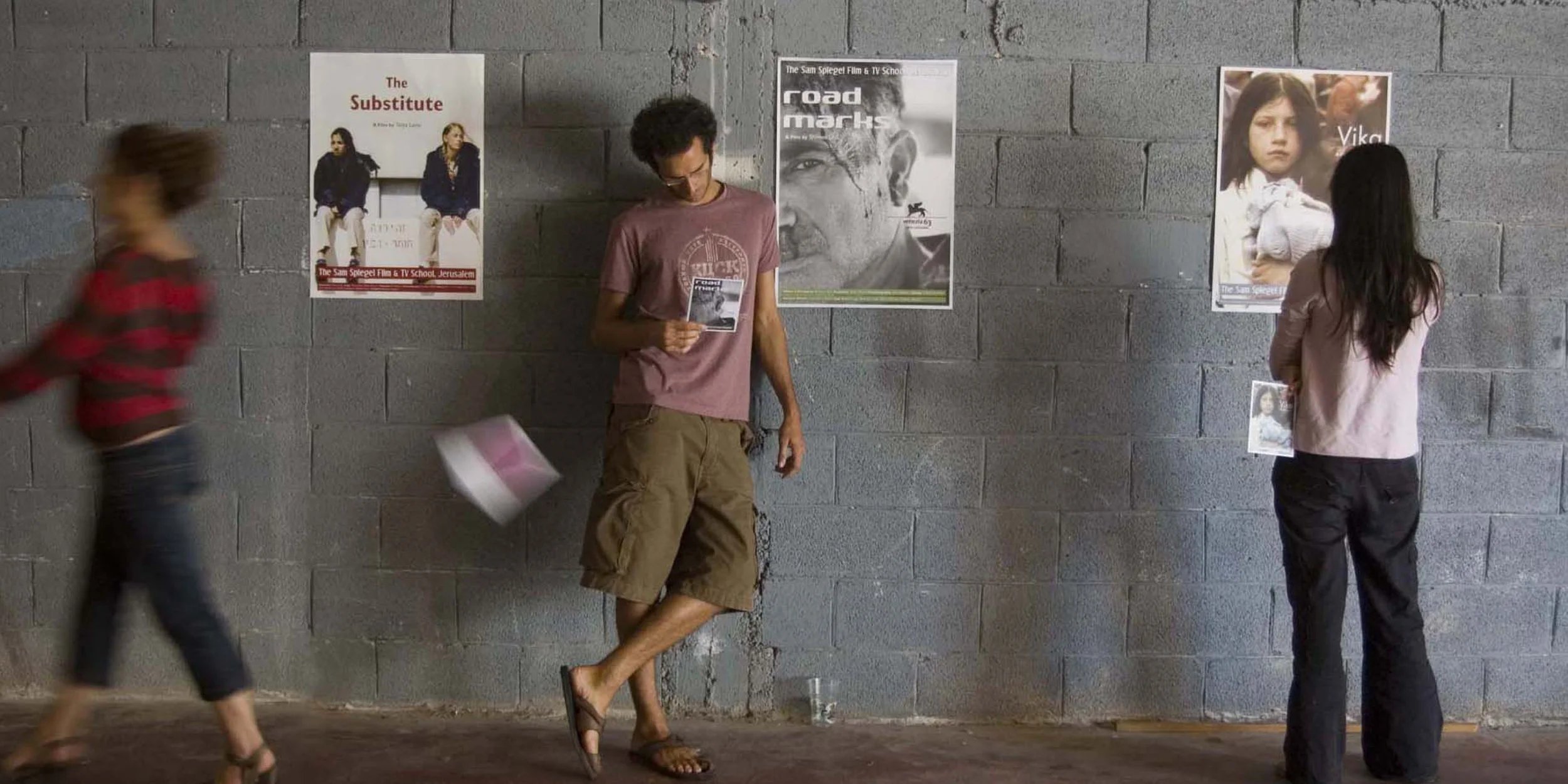 posters sam spiegel.jpg