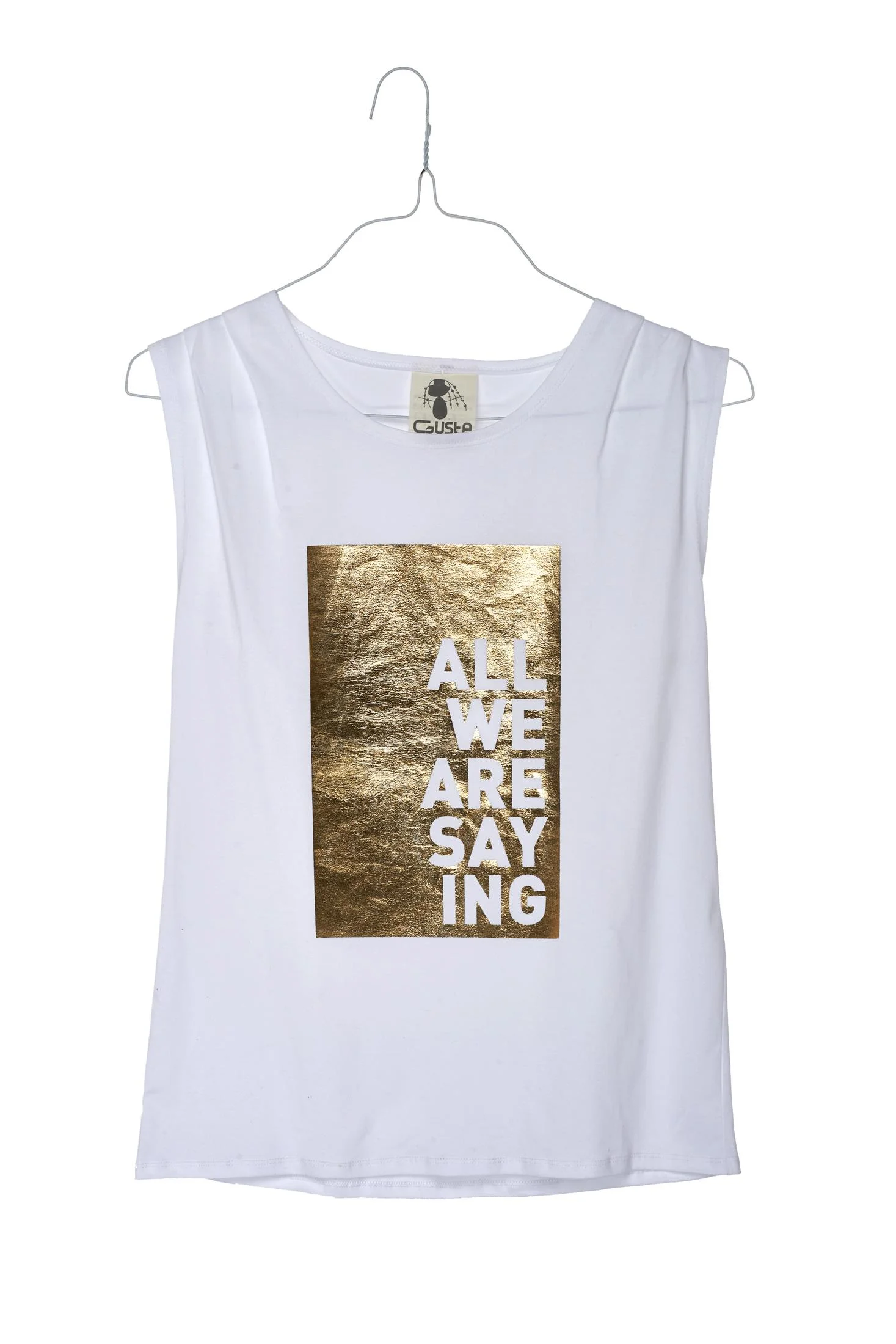 shirt gusta2.jpg