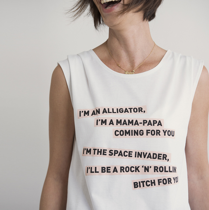 gusta shirt1.jpg