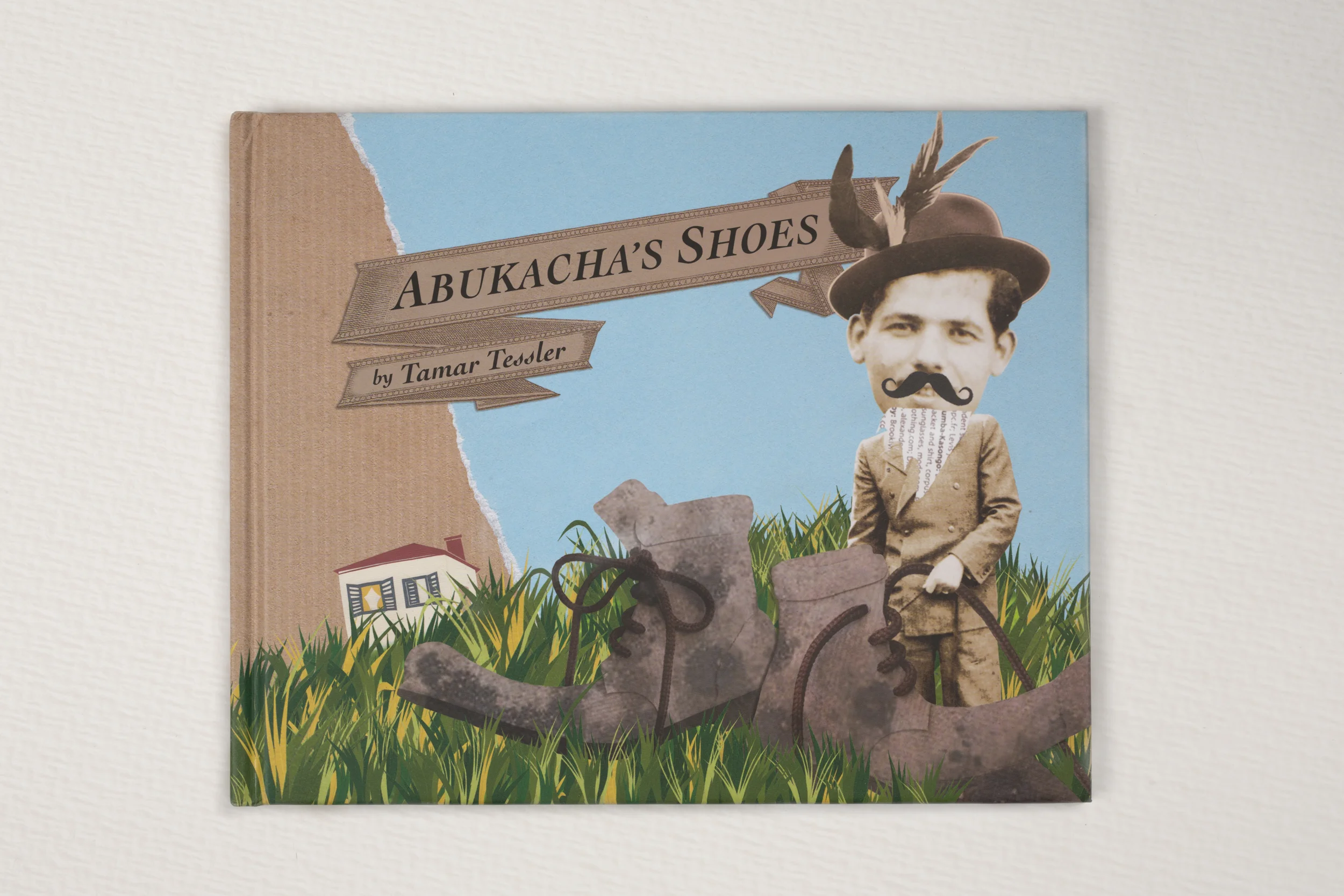 abukacha cover.jpg