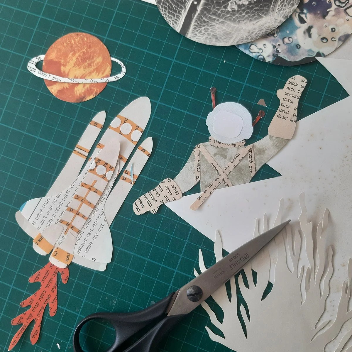 illustrating kids fest.jpg