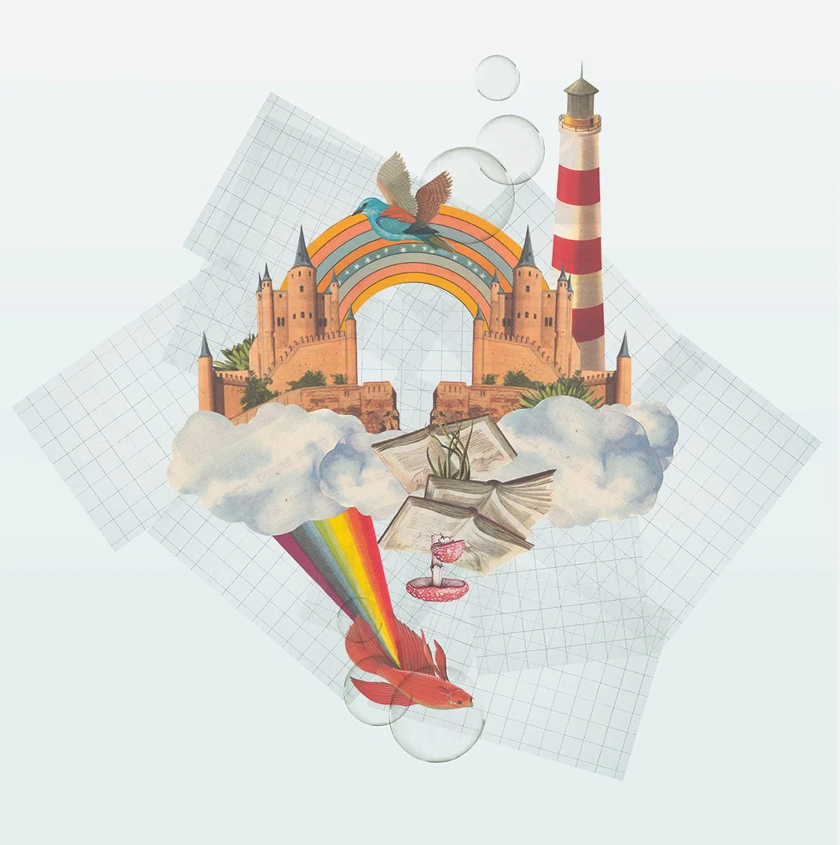 safe place image_web.jpg