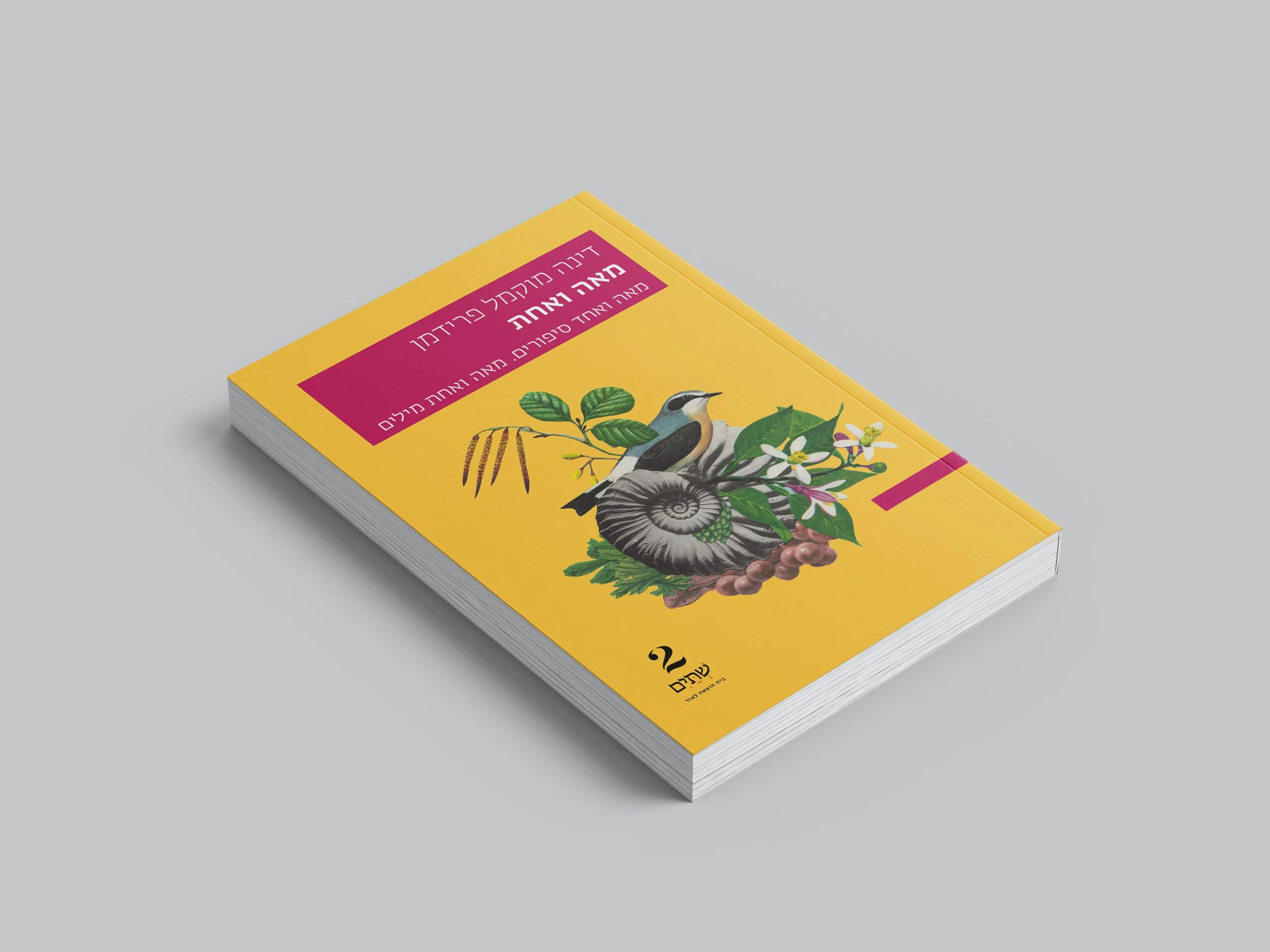 dina_Book_Mockup.jpg