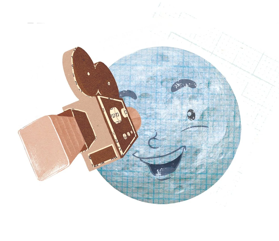 moon.jpg