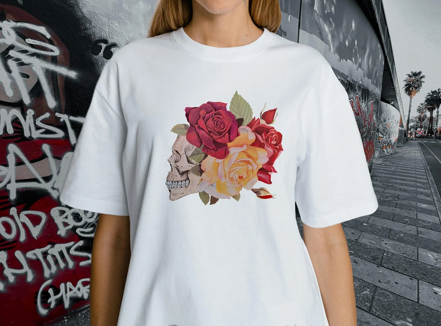 mu tee skull_low.jpg