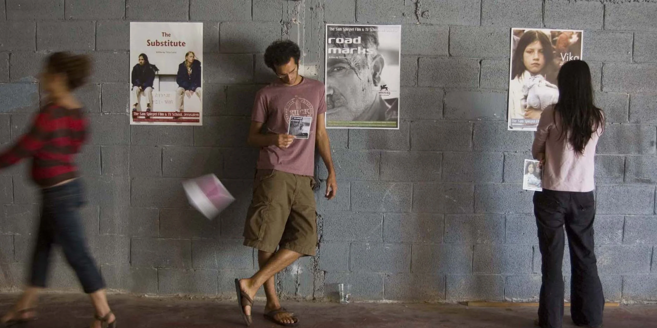 posters sam spiegel.jpeg