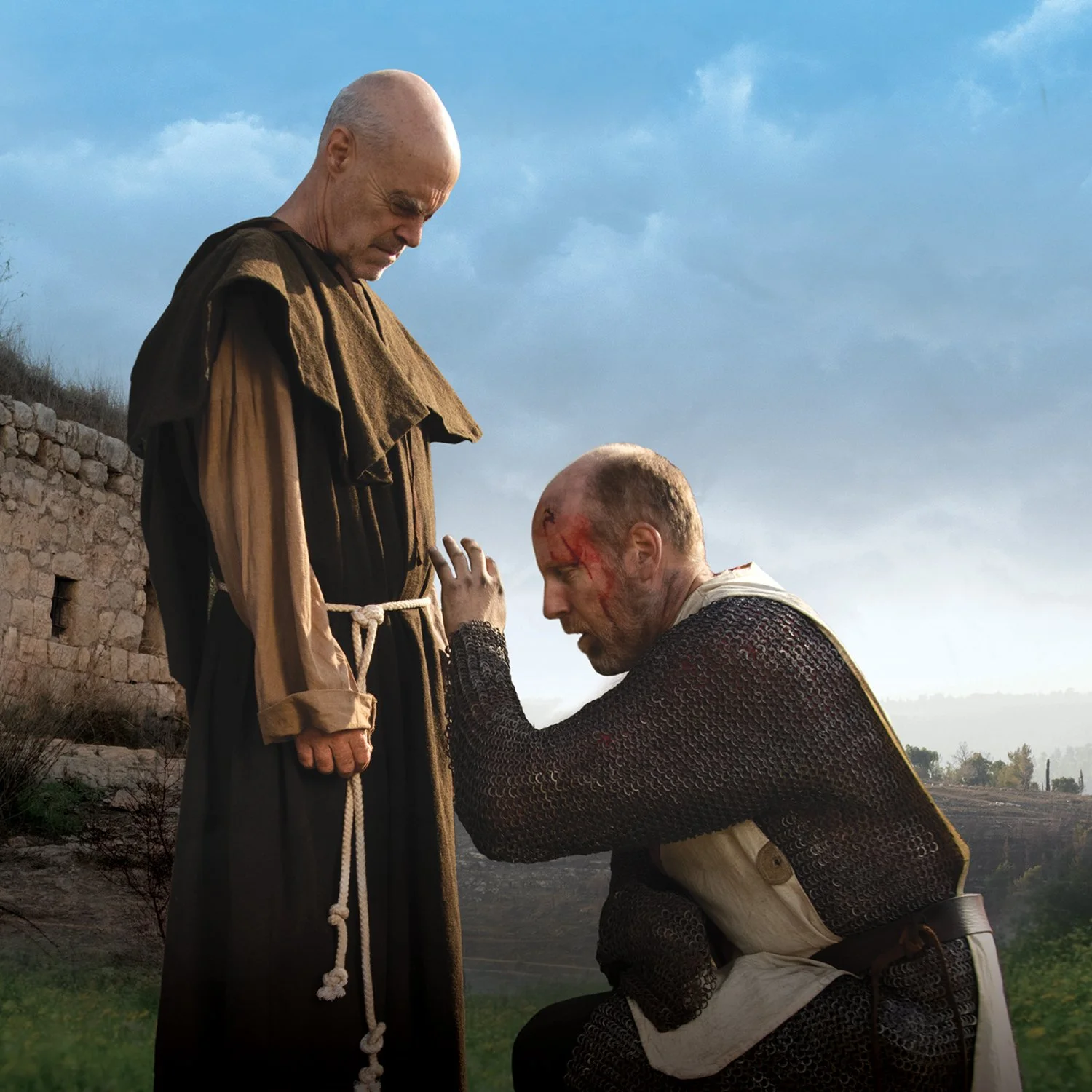 square jerusalem.jpg