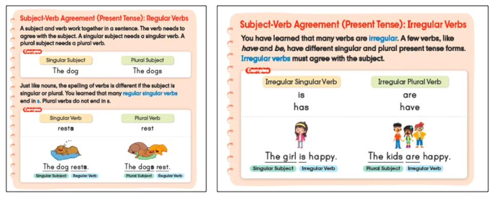 English2.jpg
