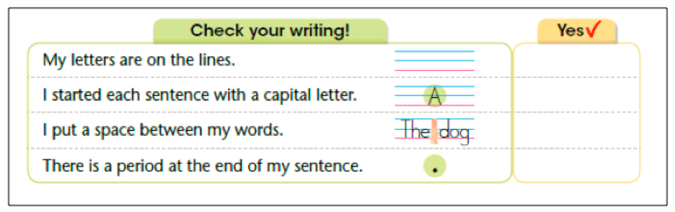 English3.jpg