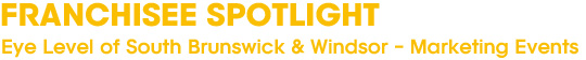 Spotlight-Title.jpg