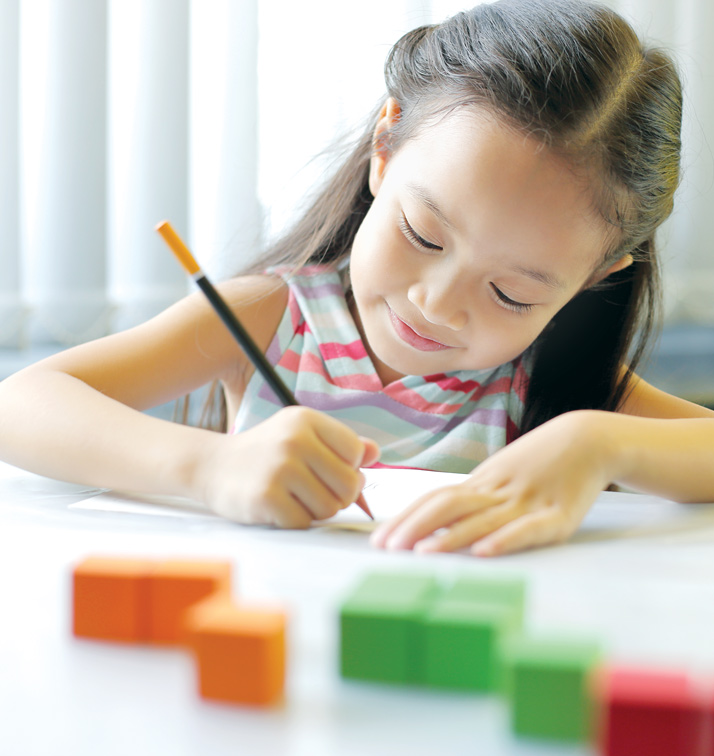 girl-with-pencil.jpg