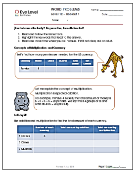 math problem worksheet.png