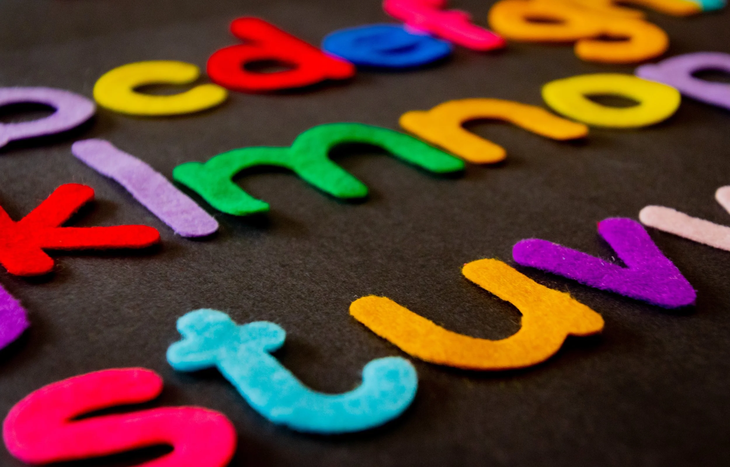 abc-alphabet-art-1337387.jpg