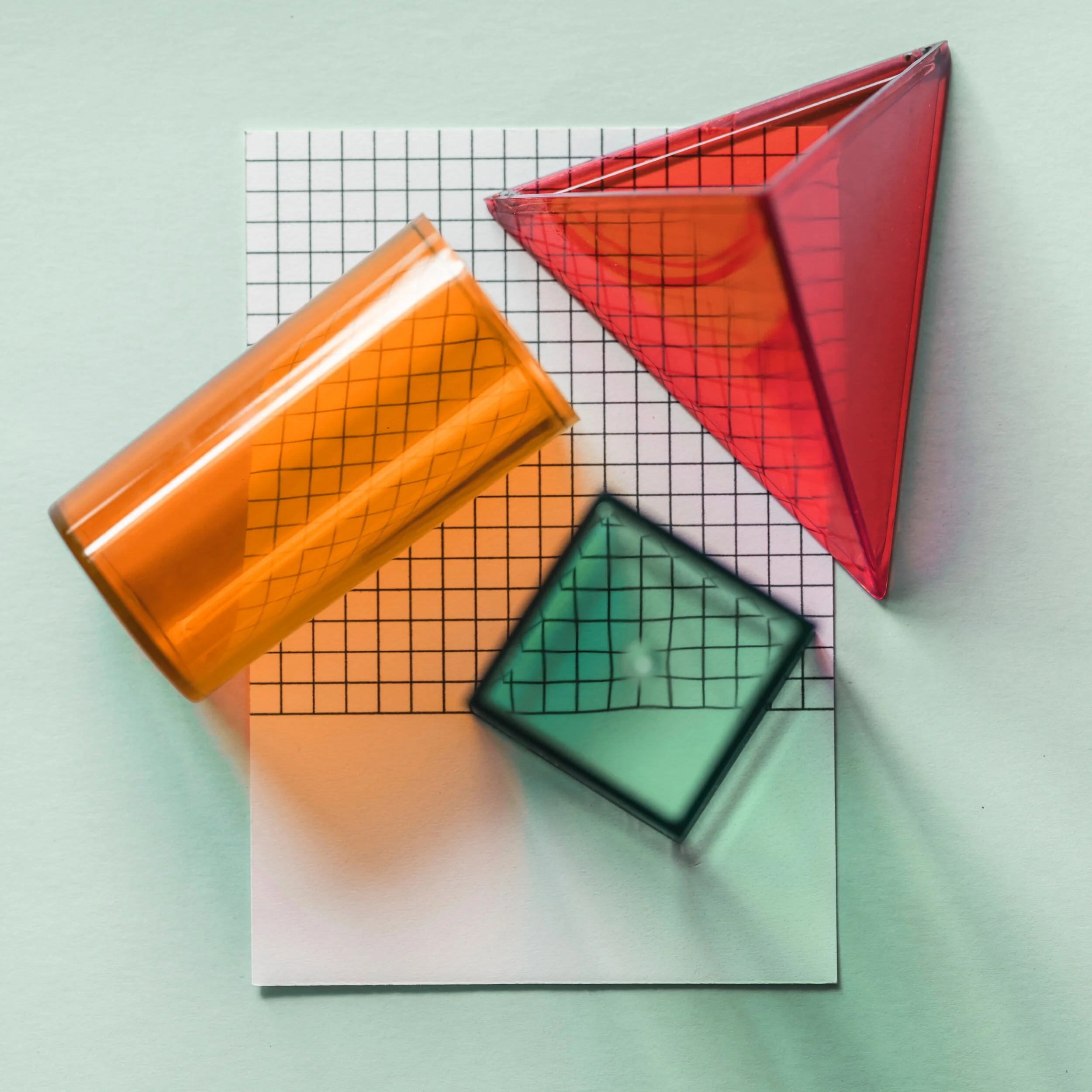 art-blocks-colorful-1323587.jpg