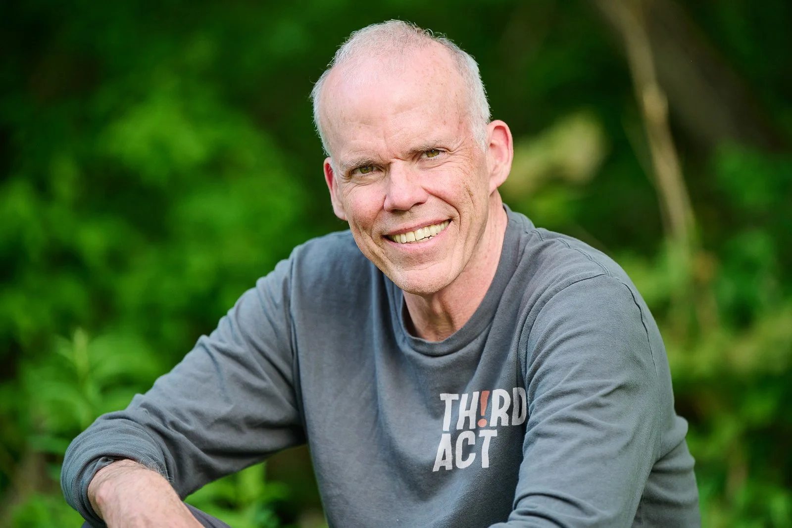 BillMcKibben(1).jpg
