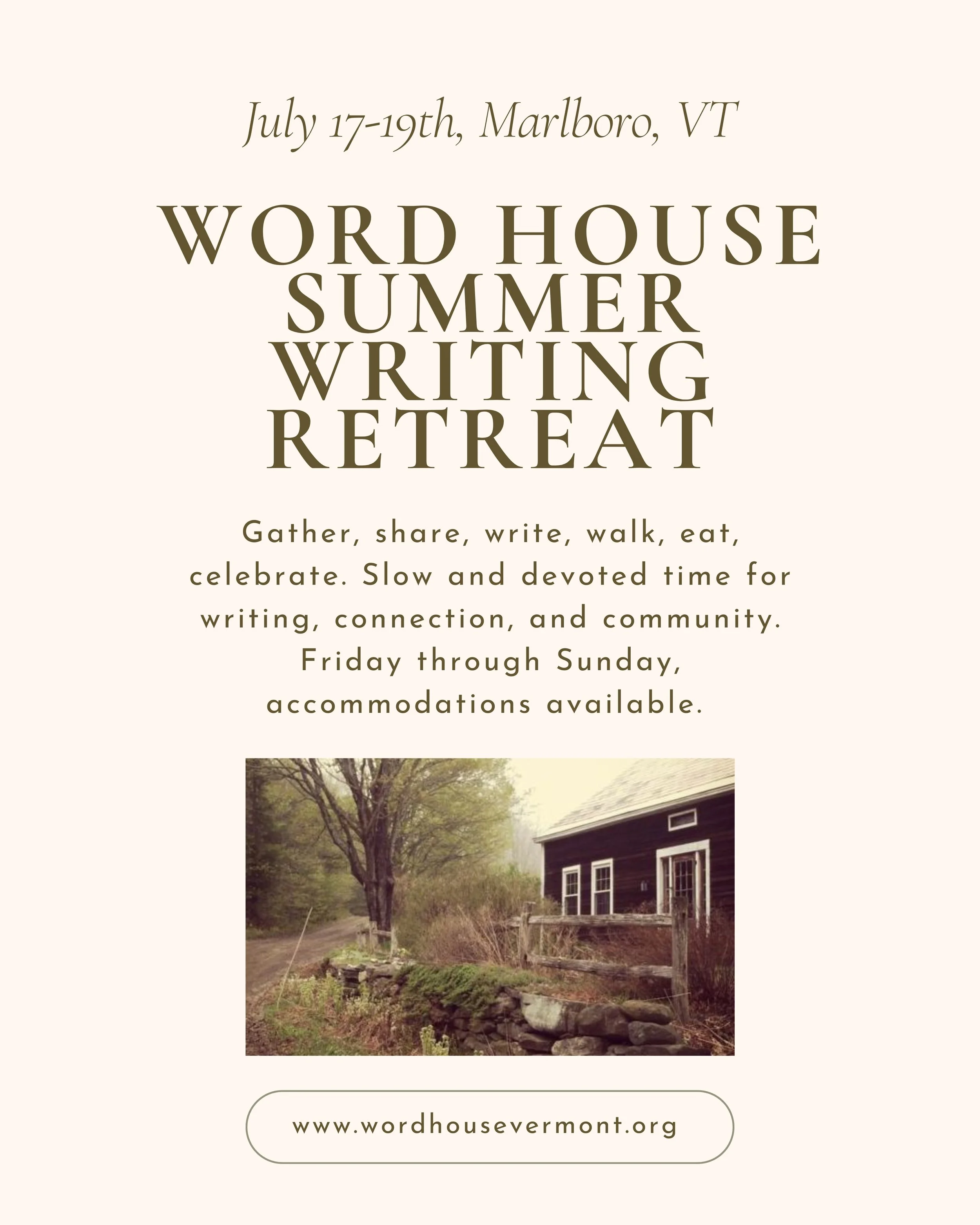 Word House Weekend Retreat.jpg