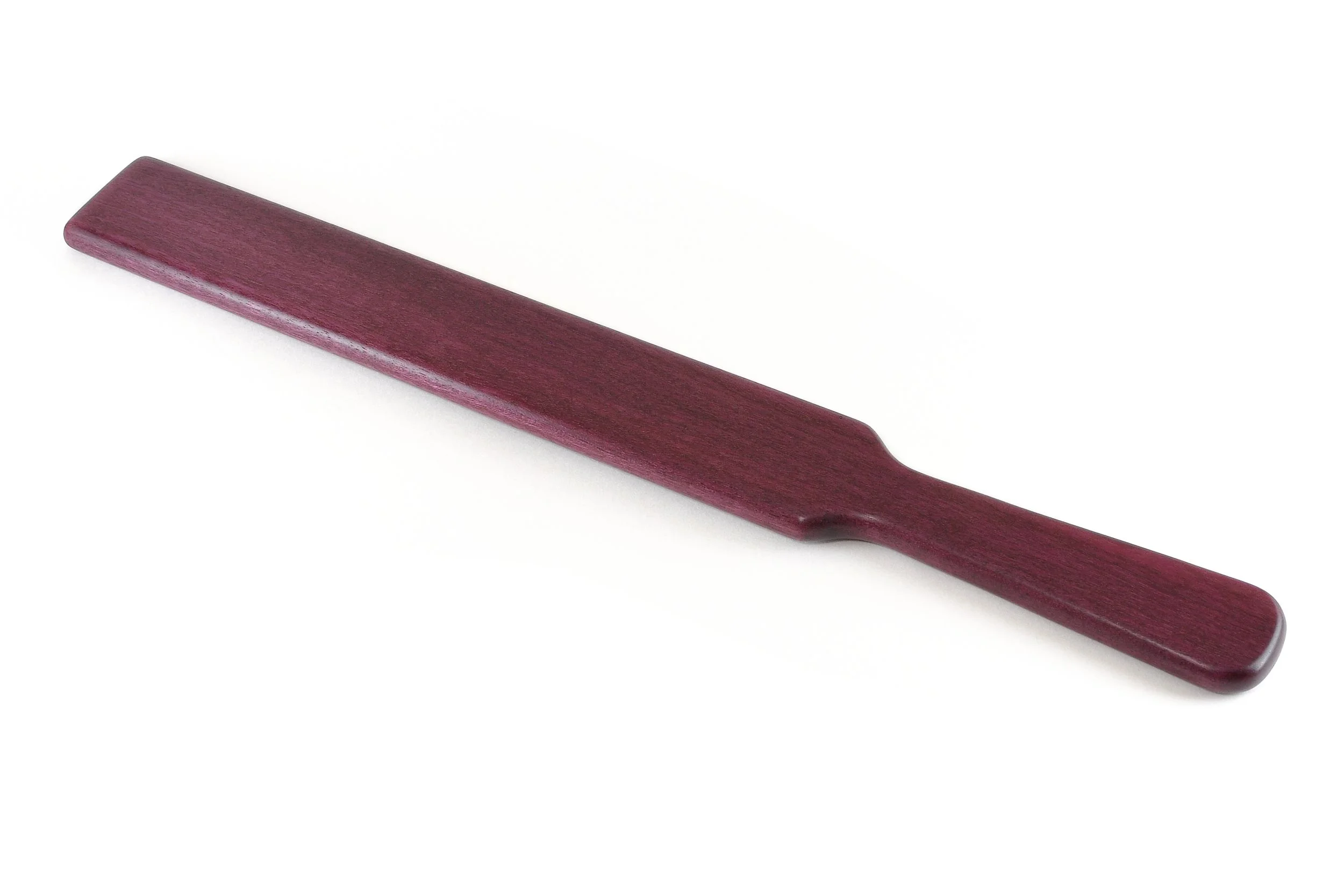 Handmade Spanking Paddles All Styles — Red Hand Paddle Co.