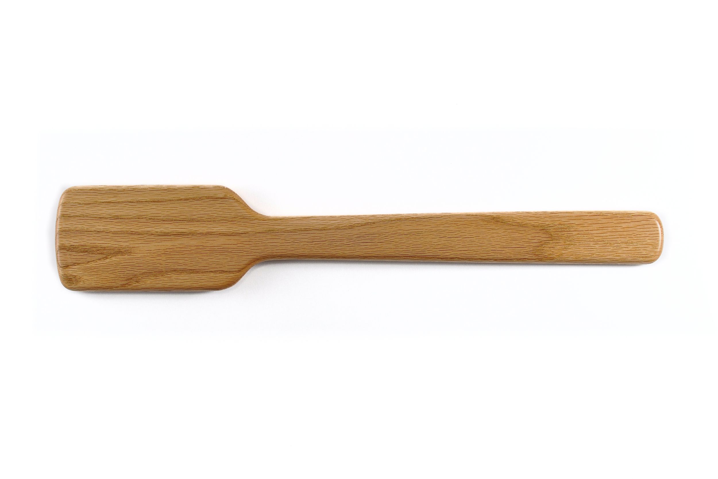 New Jokari Stinger Spanking Paddle Handmade By Walt 