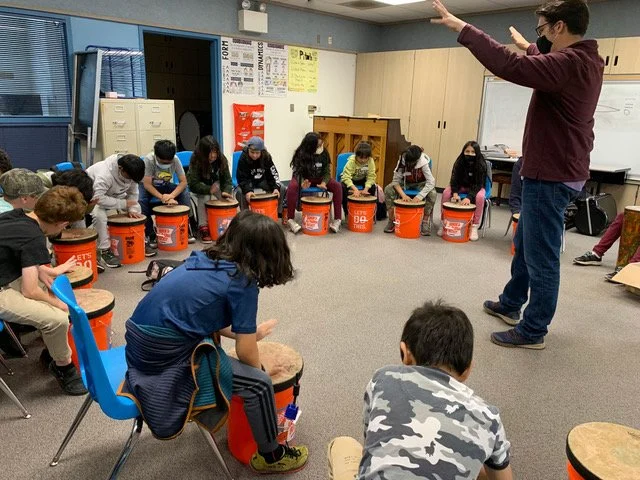 baywood elementary.jpeg