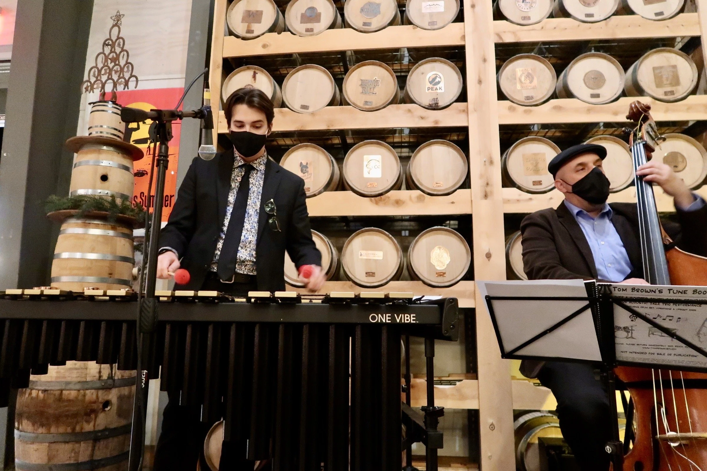 SLO Vibes Trio SLO Stills.JPG