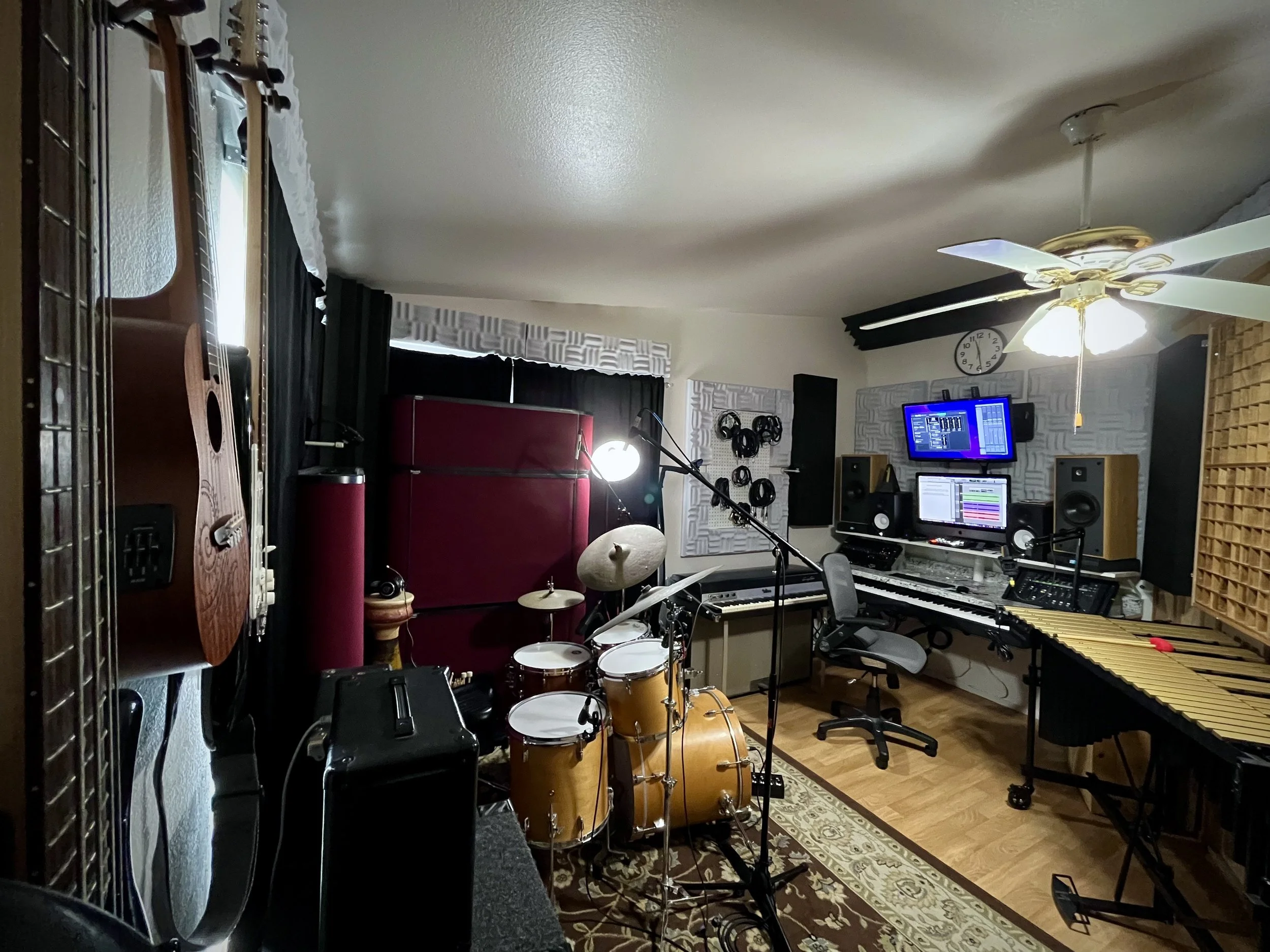 New Studio Wide.jpeg