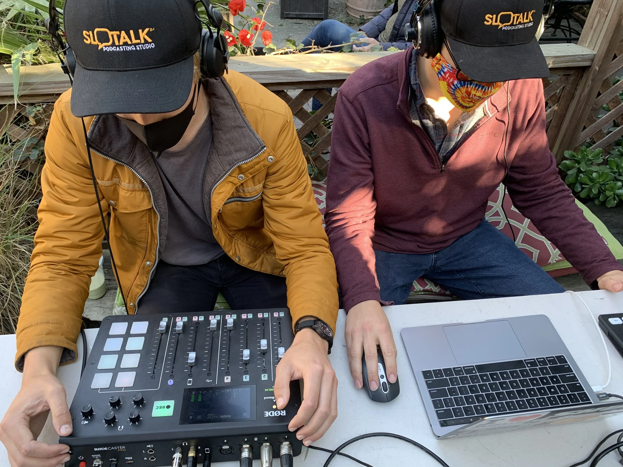 SLOtalk Team Livestream.jpeg