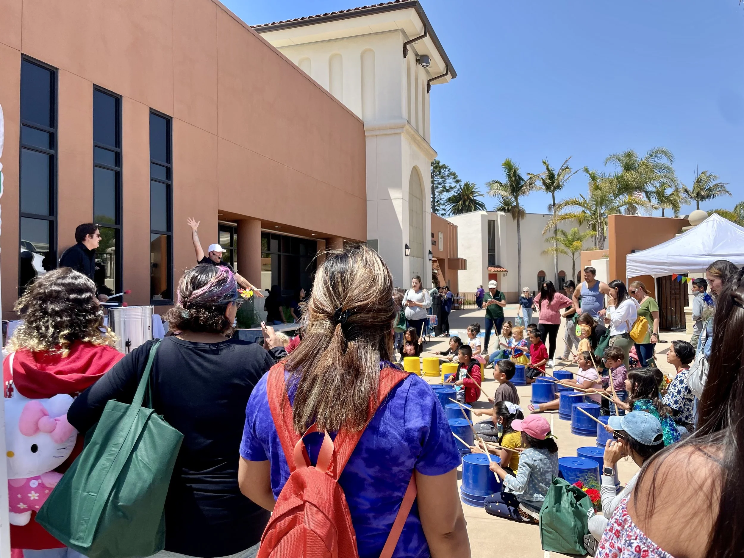 DrumPerks Santa Maria.jpeg