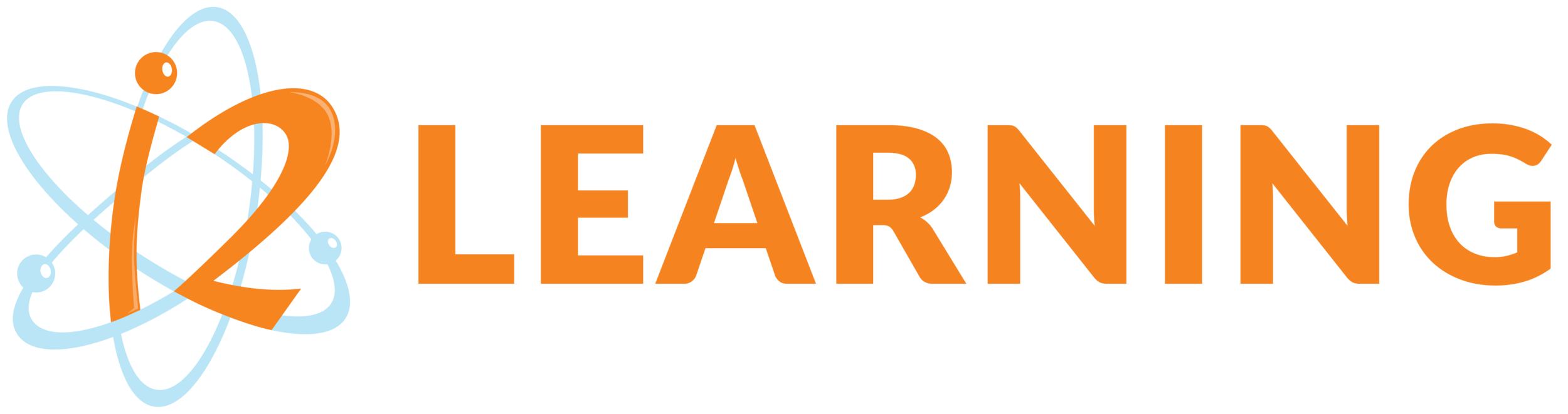 0 - Learning - with Alpha.png