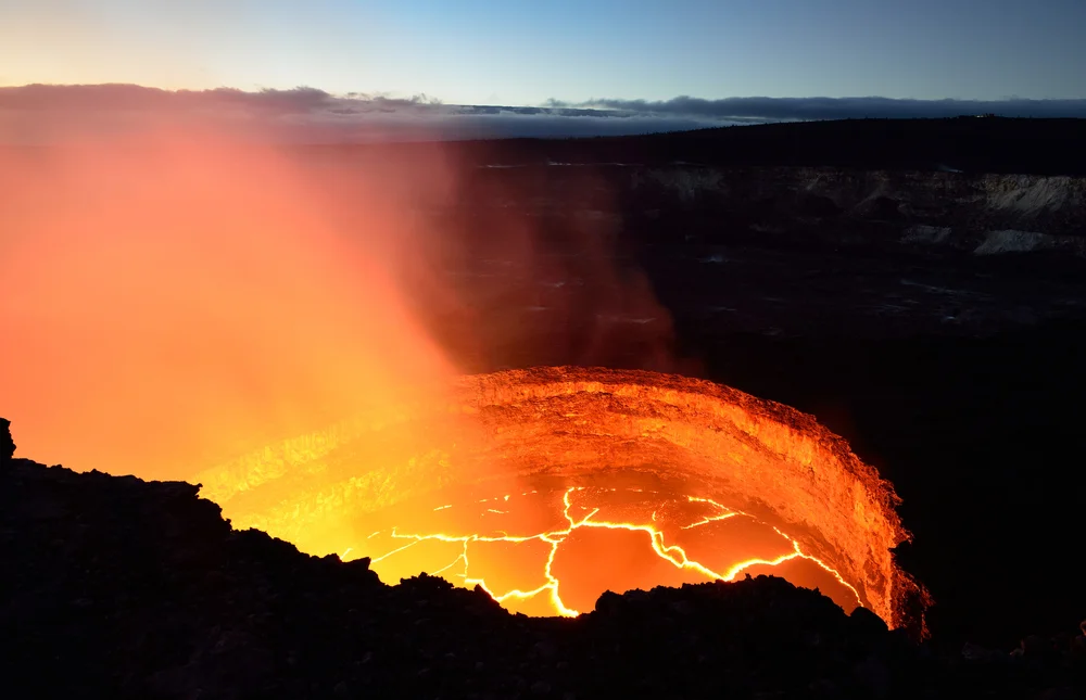 volcano.jpg