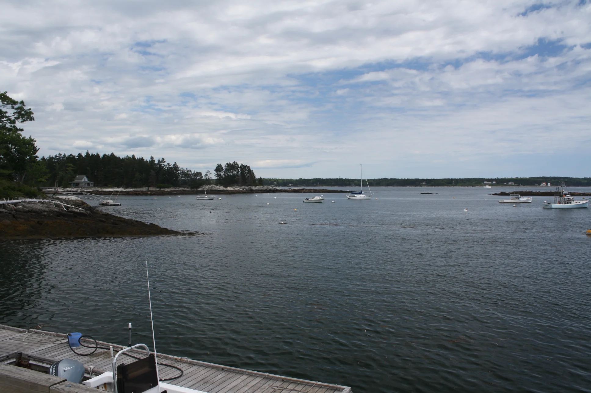 IMG_5757.JPG