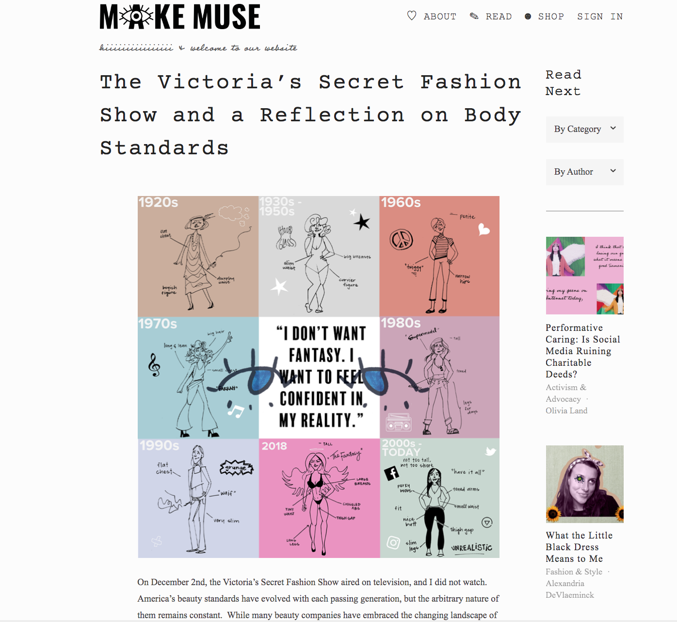 Screen Shot 2019-10-08 at 10.16.28 PM.png