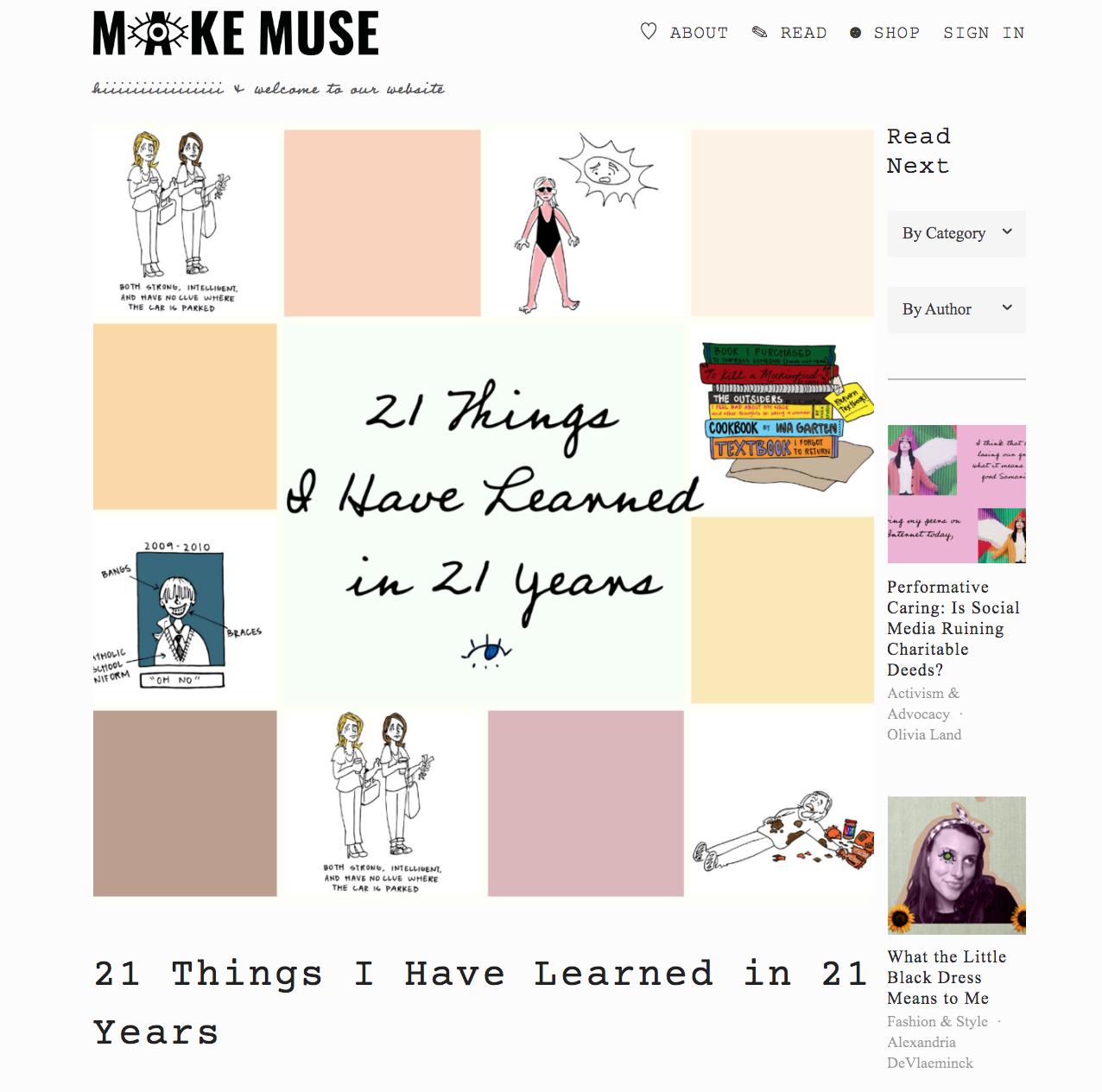 Screen Shot 2019-10-08 at 10.32.13 PM.png