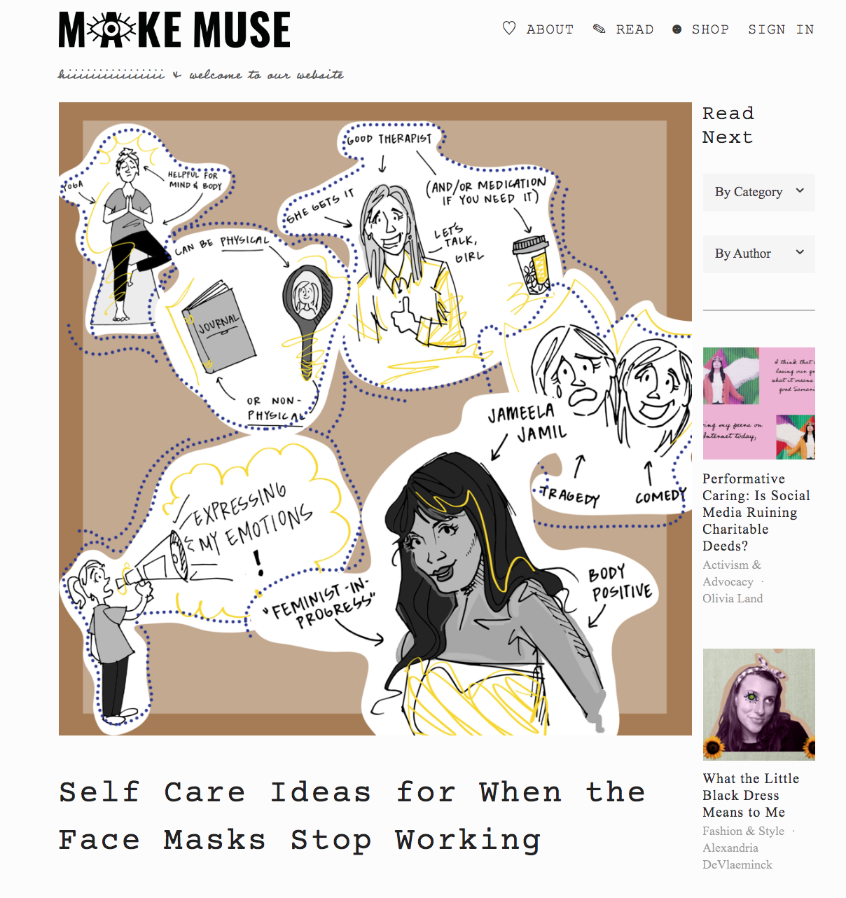 Screen Shot 2019-10-08 at 10.34.14 PM.png